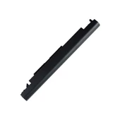Hp 15-bs022nt Batarya Pil thumbnail 2