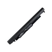 Hp 15-bs120nt Batarya Pil thumbnail 1