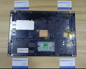 SAMSUNG R522 ÜST KASA NOTEBOOK LAPTOP 2.EL thumbnail 1