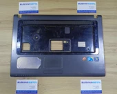SAMSUNG R522 ÜST KASA NOTEBOOK LAPTOP 2.EL thumbnail 2