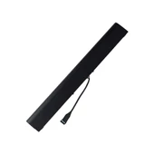 Lenovo 80U6 Batarya Pil thumbnail 2