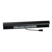 Lenovo V4400 Type 80BT Batarya Pil thumbnail 1