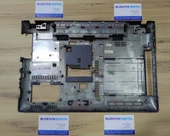 SAMSUNG RV511 ALT KASA NOTEBOOK LAPTOP 2.EL thumbnail 1