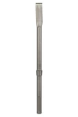 Bosch Yassı Keski SDS-MAX RTEC 400*25mm thumbnail 3