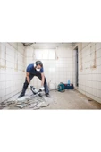 Bosch Yassı Keski SDS-MAX RTEC 400*25mm thumbnail 2