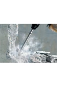 Bosch Yassı Keski SDS-MAX RTEC 400*25mm thumbnail 1
