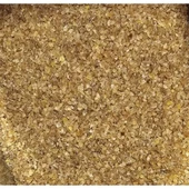 Esmer Çiğ Köftelik Bulgur thumbnail 2