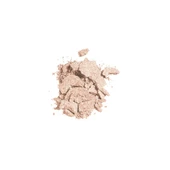 Lamel Glow Highlighter No 402 thumbnail 4