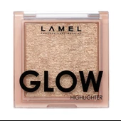 Lamel Glow Highlighter No 402 thumbnail 1