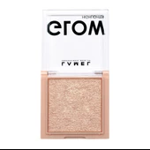 Lamel Glow Highlighter No 402 thumbnail 2