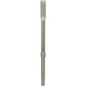 Bosch Yassı Keski SDS-MAX RTEC 400*25mm 10'LU thumbnail 1