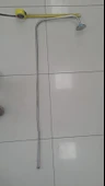 DUŞ BORUSU SÜZGEÇLİ PASLANMAZ thumbnail 3