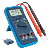 Powermaster MY-68  Dijital Ölçü Aleti thumbnail 7