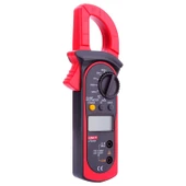 Powermaster UT200A+ 400A AC Dijital Pensampermetre thumbnail 2