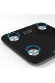 Blaupunkt SW500 Body Master Smart Beyaz Baskül thumbnail 5