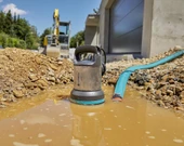 Gardena 9042 Kirli Su Dalgıç Pompası 16000 thumbnail 4