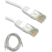 CAT6 NETWORK KABLOSU - 25m thumbnail 2