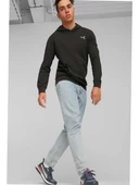 Puma Better Essentials Erkek Sweatshirt 67597801 thumbnail 1