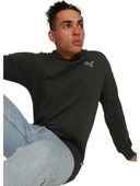 Puma Better Essentials Erkek Sweatshirt 67597801 thumbnail 2