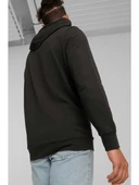 Puma Better Essentials Erkek Sweatshirt 67597801 thumbnail 3