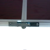 Kudos Masa 120*60*70cm  Standart Standart thumbnail 3