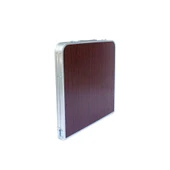 Kudos Masa 120*60*70cm  Standart Standart thumbnail 4