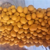 Soslu Fıstık 500Gr thumbnail 2