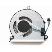 Lenovo E5280 Cpu Fan işlemci Soğutucu Cooling thumbnail 1