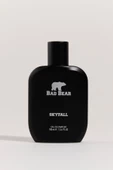 BAD BEAR ERKEK SKYFALL 20.02.66.009 thumbnail 1