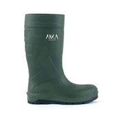 MEKAP ANKA Pro Boots 904 S5 Çizme thumbnail 2