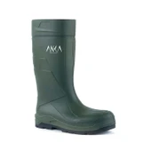 MEKAP ANKA Pro Boots 904 S5 Çizme thumbnail 1
