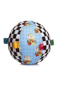 SozzyToys Renkli Topum 15cm thumbnail 3
