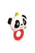 Sozzy Toys Çıngıraklı Dişlik Pandam thumbnail 1