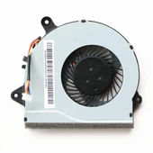 DC28000CPF0 Cpu Fan işlemci Soğutucu Cooling thumbnail 1