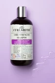 Curlsmith Core Strength Güçlendirici Şampuan 946ML thumbnail 3