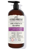 Curlsmith Core Strength Güçlendirici Şampuan 946ML thumbnail 1