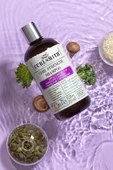 Curlsmith Core Strength Güçlendirici Şampuan 946ML thumbnail 4