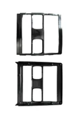 New Holland KOMPLE BURUN KAPORTA thumbnail 1