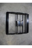 New Holland KOMPLE BURUN KAPORTA thumbnail 2