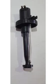 Üstün Renault R12 Toros Cam Su Motoru thumbnail 2