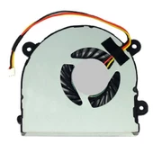 Exper E5128 Cpu Fan işlemci Soğutucu Cooling thumbnail 1