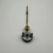 Boya Tabancası Tamir Seti 2.2mm thumbnail 3