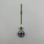 Boya Tabancası Tamir Seti 2.5mm thumbnail 6