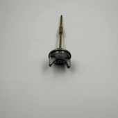 Boya Tabancası Tamir Seti 3mm thumbnail 5