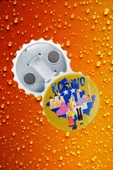 Kosova Temalı Magnet Kapak Açacak thumbnail 5