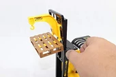 ACAR Model İş Makinası Forklift 1:16 WY690A thumbnail 6