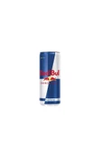 Red Bull Enerji Içeceği 24 X 250 ml thumbnail 2