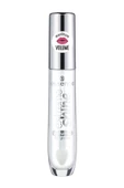 Essence Dudak Parlatıcı Extreme Shine 01 5 ml thumbnail 1