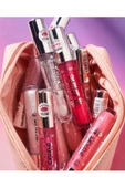 Essence Dudak Parlatıcı Extreme Shine 01 5 ml thumbnail 2