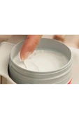 Sudocrem Bebek Bakım Kremi 60 gr thumbnail 3